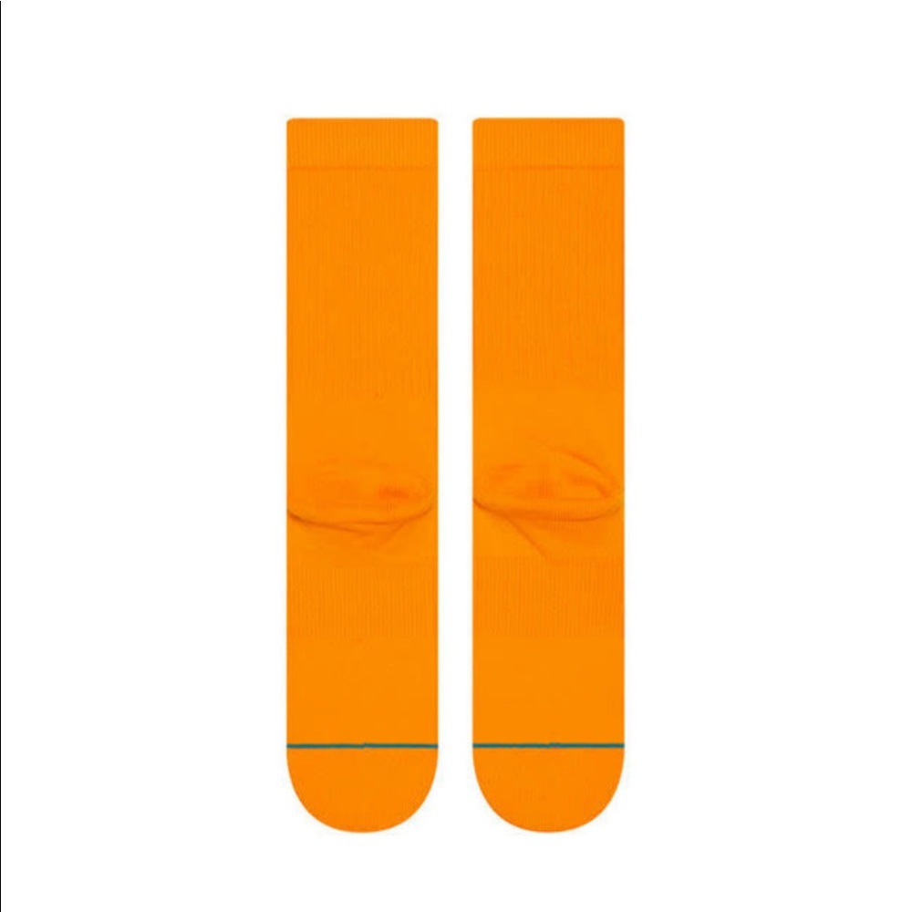 Stance Icon Sock - Picture 3 of 3
